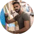 Ramiro