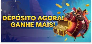 BRR BET Depósito e Saque Seguros