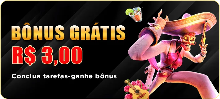 Login to for fast one-tap gaming access