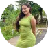 Amauri