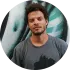 Elano