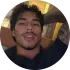 João Lucas