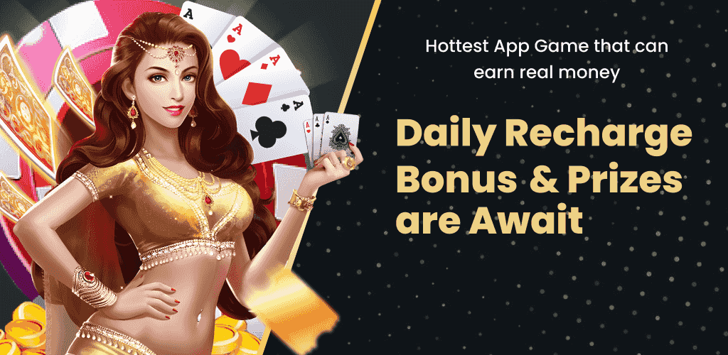 Join BRRBET to get welcome bonus